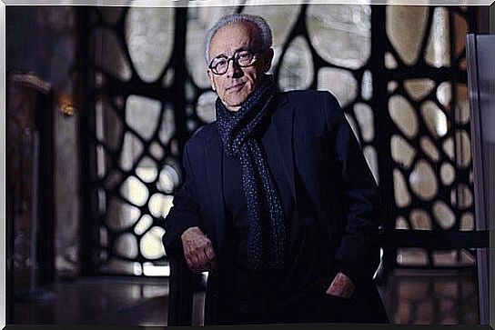 5 phrases by Antonio Damasio to better understand our emotions