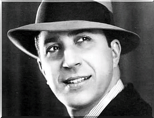 Carlos Gardel, biography of the Creole Thrush