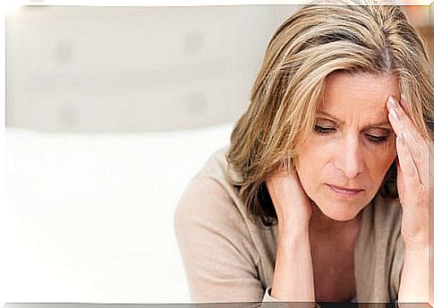 Fibromyalgia and depression, what is the relationship?